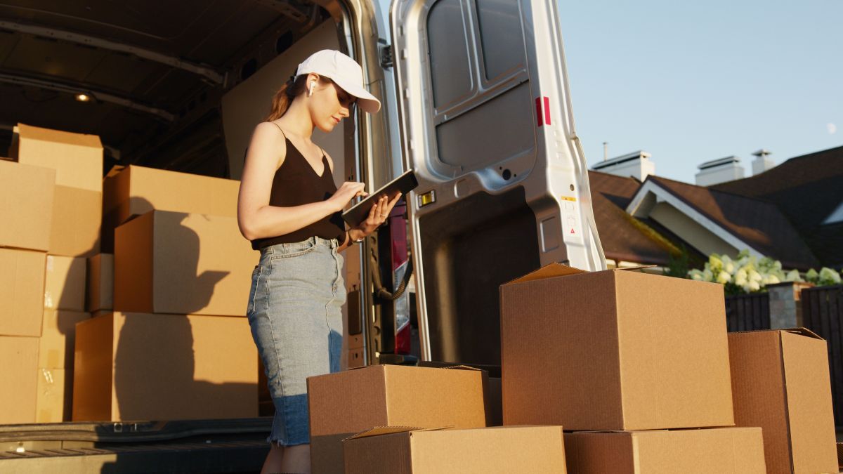 What Carriers Told Us at PARCEL Forum '26: The 4 TMS Problems That Hurt the Most